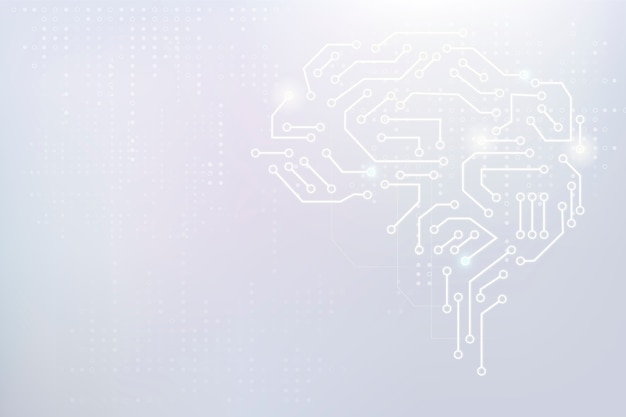 学士学位和本科的区别/学士学位和本科一样吗