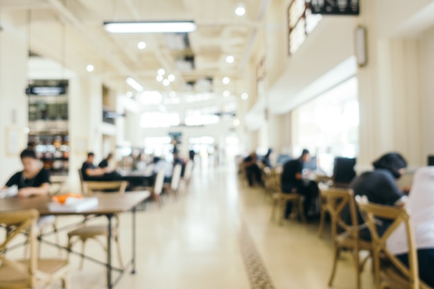 国家医师资格考试官网（国家医师资格考试中心）