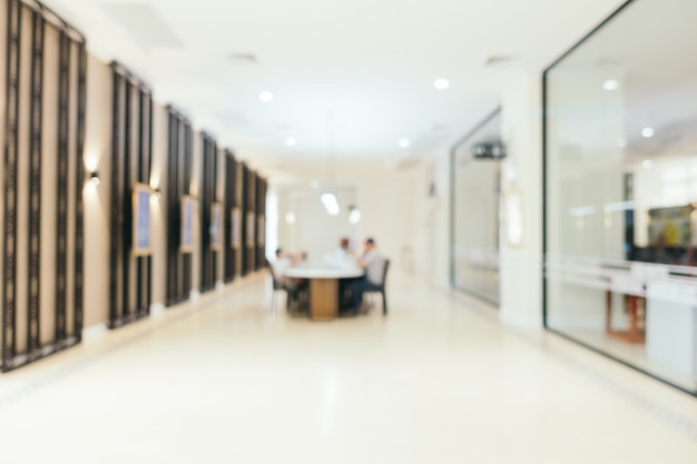 安徽省考成绩排名/安徽省考成绩排名系统