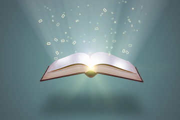 云南招考网录取查询/云南招生考试官网频道查录取