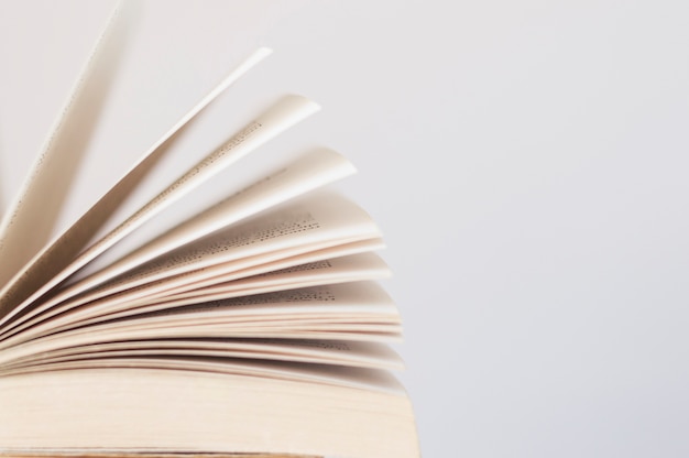 体育专业考研院校排名/体育考研院校汇总