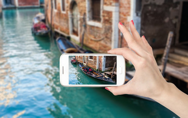 安徽省考成绩排名/安徽省考成绩排名系统