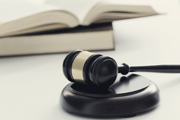 【一万五买了一个教师资格证,买一个教师资格证能买吗】