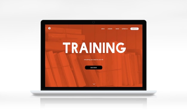 河南教师资格网官网/河南省教师资格网官网报名