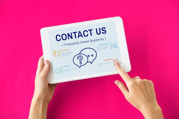 云南招考网录取查询/云南招生考试官网频道查录取