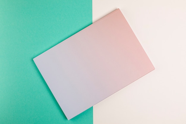 安徽省考成绩排名/安徽省考成绩排名系统