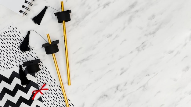 【一万五买了一个教师资格证,买一个教师资格证能买吗】