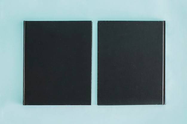 河南教师资格网官网/河南省教师资格网官网报名