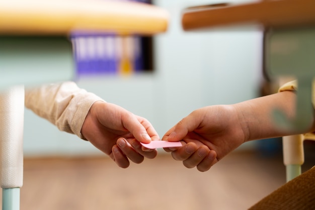 广西省考进面名单公布（广西省考进面分数）