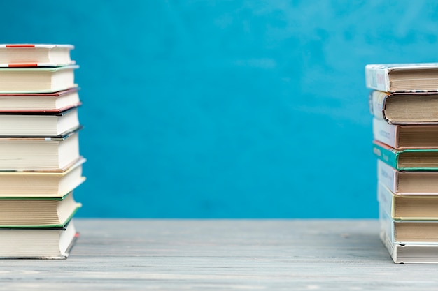 广西省考进面名单公布（广西省考进面分数）