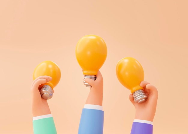 中国人力资源考试网官网（中国人力考试教育网）