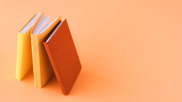 【升学历的正规机构有哪些,自己怎么提升学历】