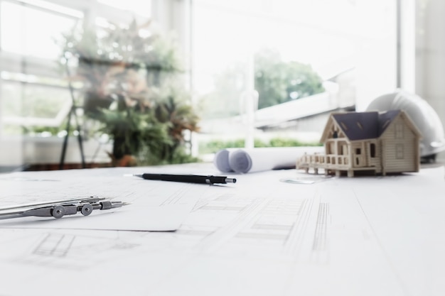 云南招考网录取查询/云南招生考试官网频道查录取