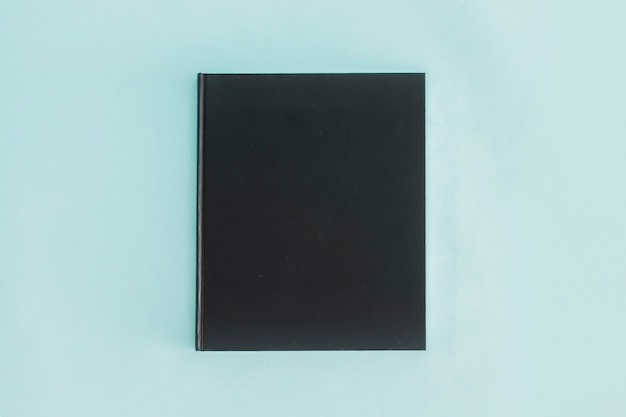 【一万五买了一个教师资格证,买一个教师资格证能买吗】