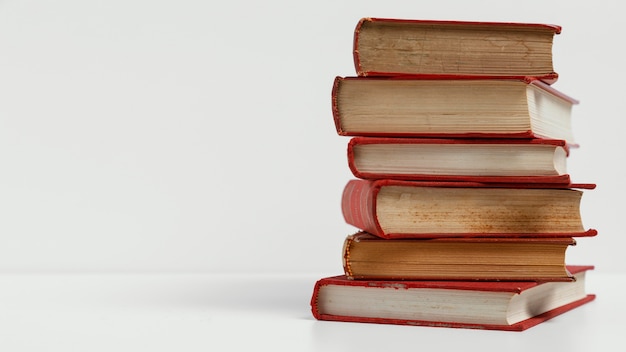 云南招考网录取查询/云南招生考试官网频道查录取