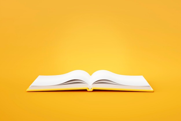 学士学位和本科的区别/学士学位和本科一样吗