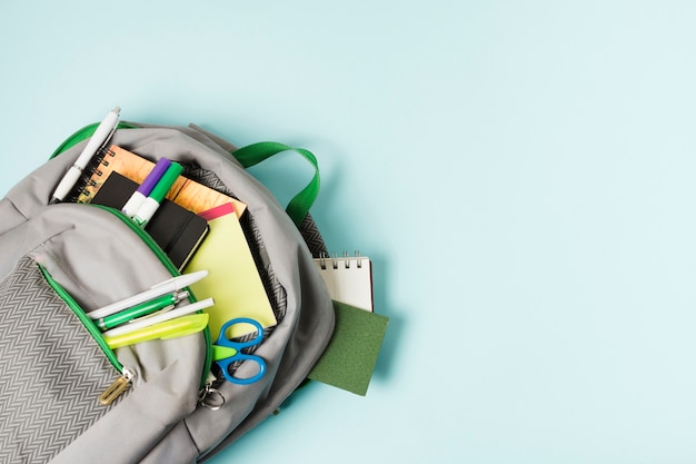 体育专业考研院校排名/体育考研院校汇总