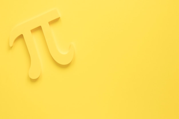 国家医师资格考试官网（国家医师资格考试中心）