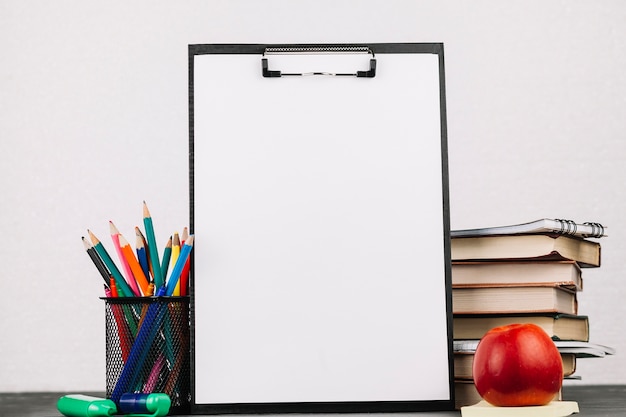 安徽省考成绩排名/安徽省考成绩排名系统