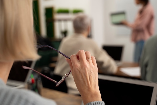 河南教师资格网官网/河南省教师资格网官网报名