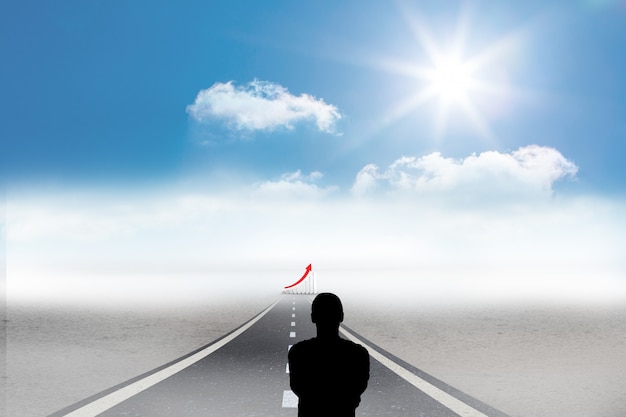 安徽省考成绩排名/安徽省考成绩排名系统