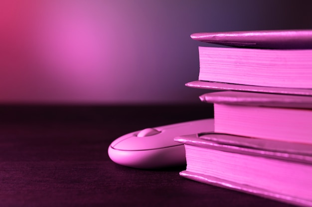 云南招考网录取查询/云南招生考试官网频道查录取