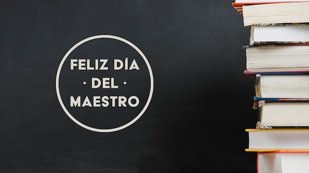 国家医师资格考试官网（国家医师资格考试中心）