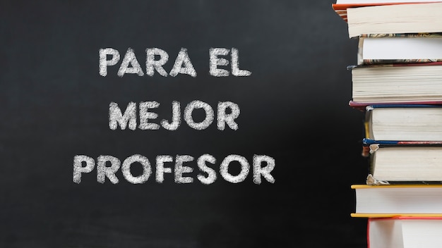 体育专业考研院校排名/体育考研院校汇总