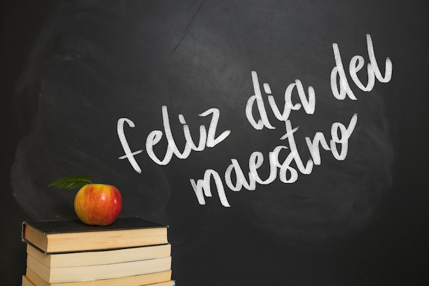 云南招考网录取查询/云南招生考试官网频道查录取