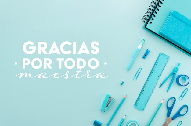 河南教师资格网官网/河南省教师资格网官网报名