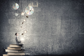 河南教师资格网官网/河南省教师资格网官网报名