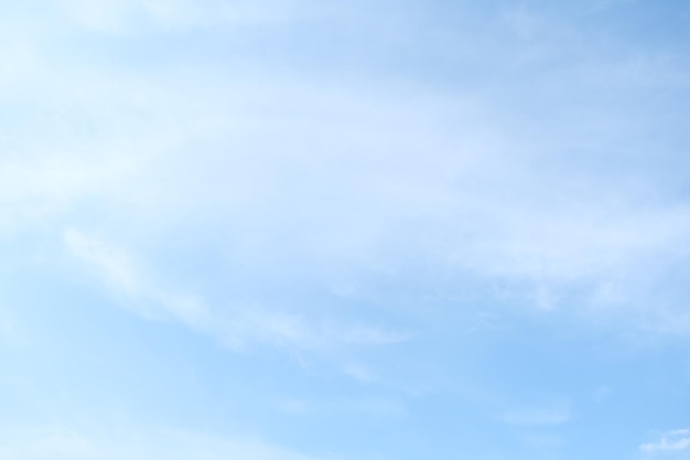 ynzscn云南招生网站（ynzscn云南招生网站官网）