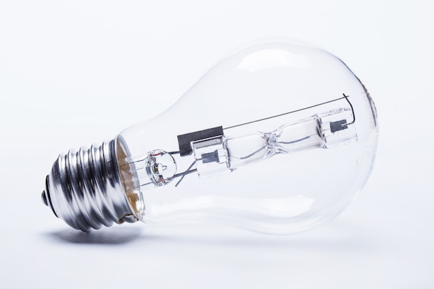 【升学历的正规机构有哪些,自己怎么提升学历】