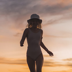 安徽省考成绩排名/安徽省考成绩排名系统