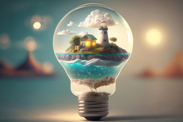 河南教师资格网官网/河南省教师资格网官网报名