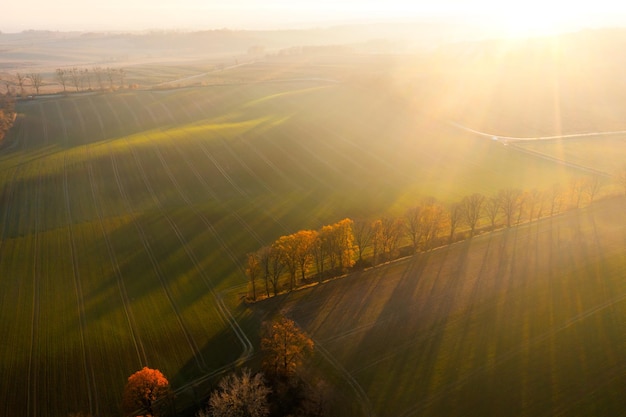 云南招考网录取查询/云南招生考试官网频道查录取