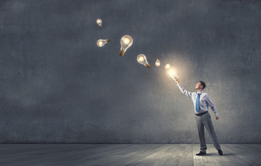 云南招考网录取查询/云南招生考试官网频道查录取