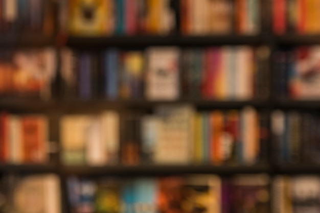 ynzscn云南招生网站（ynzscn云南招生网站官网）