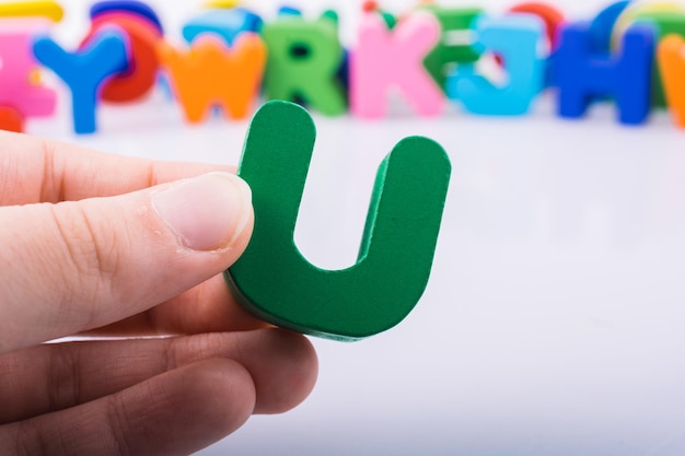 体育专业考研院校排名/体育考研院校汇总