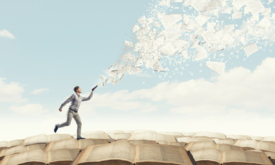 ynzscn云南招生网站（ynzscn云南招生网站官网）