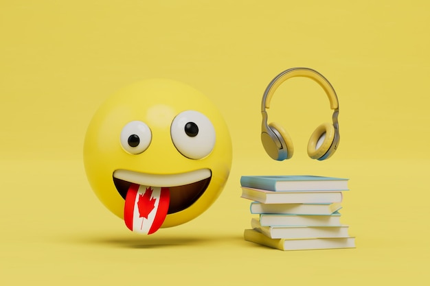 【升学历的正规机构有哪些,自己怎么提升学历】