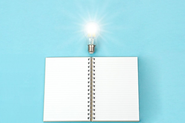 【升学历的正规机构有哪些,自己怎么提升学历】