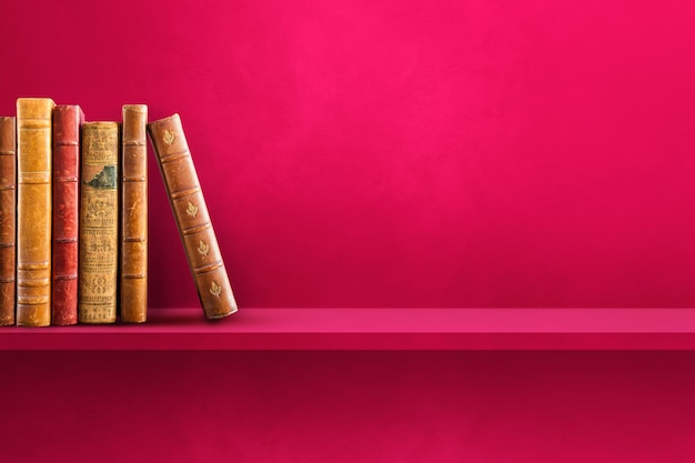 长春金融高等专科学校/长春金融高等专科学校怎么样