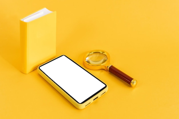 云南招考网录取查询/云南招生考试官网频道查录取