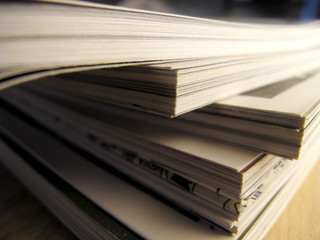 【升学历的正规机构有哪些,自己怎么提升学历】