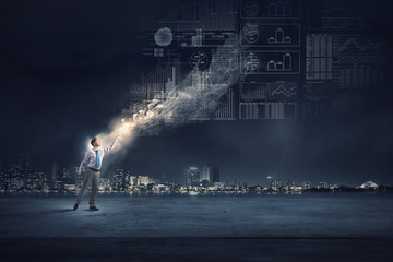 云南招考网录取查询/云南招生考试官网频道查录取