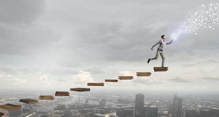 安徽省考成绩排名/安徽省考成绩排名系统