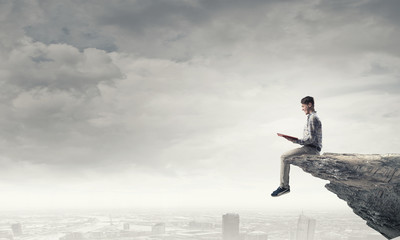 长春金融高等专科学校/长春金融高等专科学校怎么样