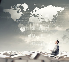 中国人力资源考试网官网（中国人力考试教育网）