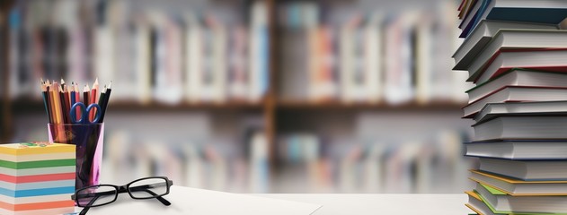 体育专业考研院校排名/体育考研院校汇总